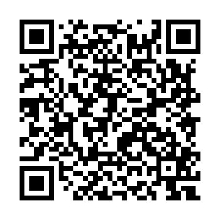 QR code for EGH905