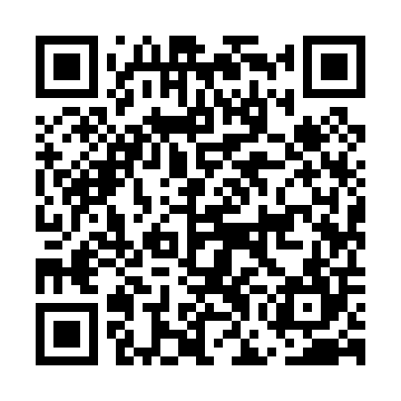 QR code for EGI004