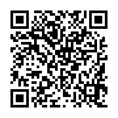 QR code for EGI094