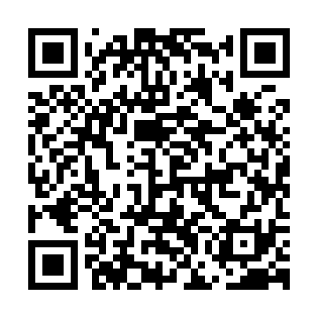 QR code for EGI931
