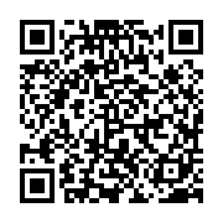 QR code for EGJ101