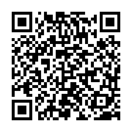 QR code for EGJ249