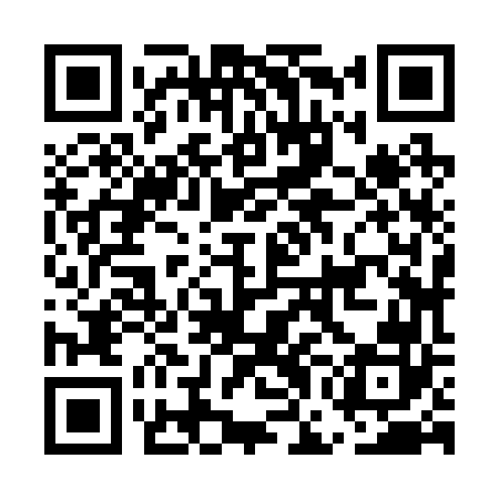 QR code for EGJ262