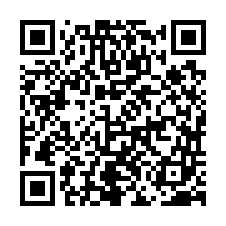 QR code for EGJ743