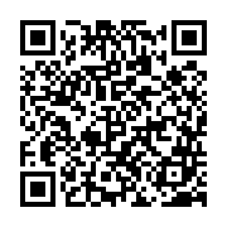 QR code for EGK542