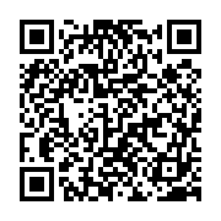 QR code for EGK573