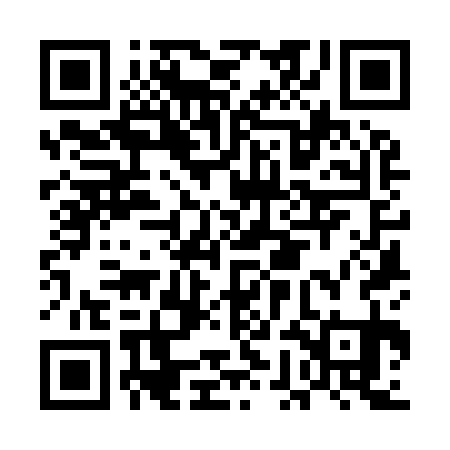 QR code for EGK931