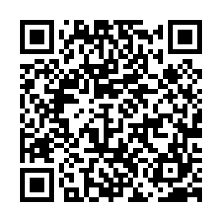 QR code for EGL064
