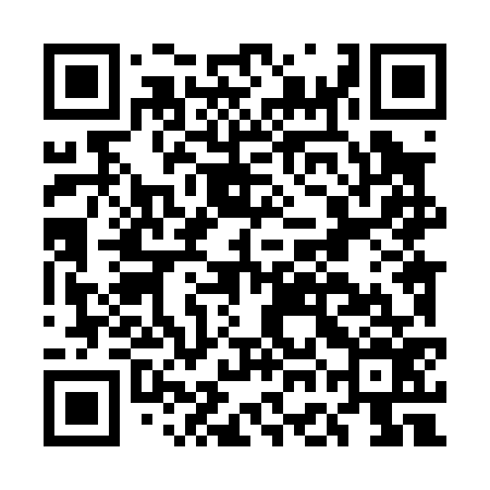 QR code for EGL076