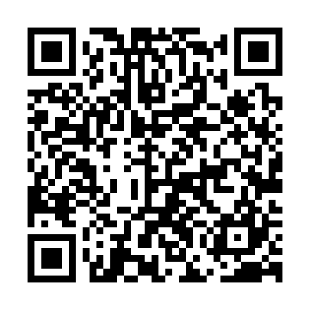 QR code for EGL327