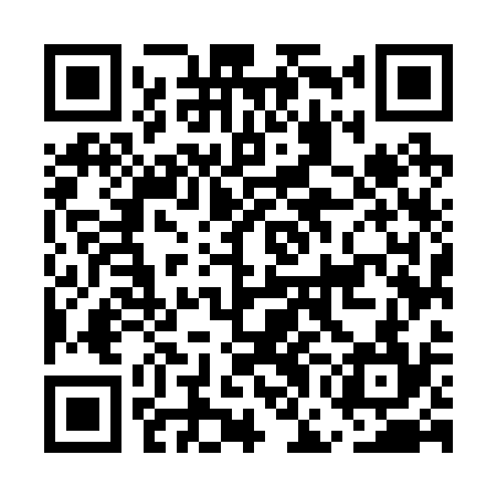 QR code for EGM234