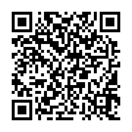 QR code for EGM316