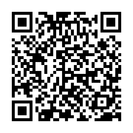 QR code for EGN148