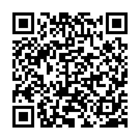 QR code for EGN310