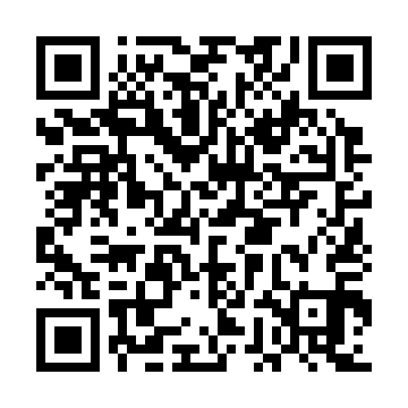 QR code for EGN311