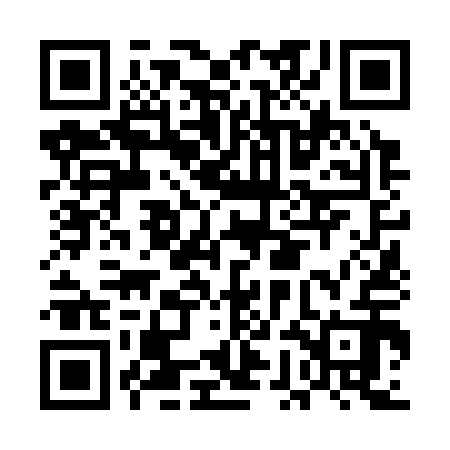 QR code for EGN312