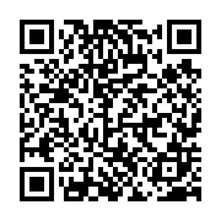 QR code for EGN602