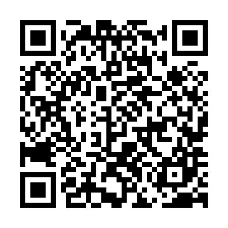 QR code for EGN887