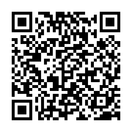 QR code for EGO001