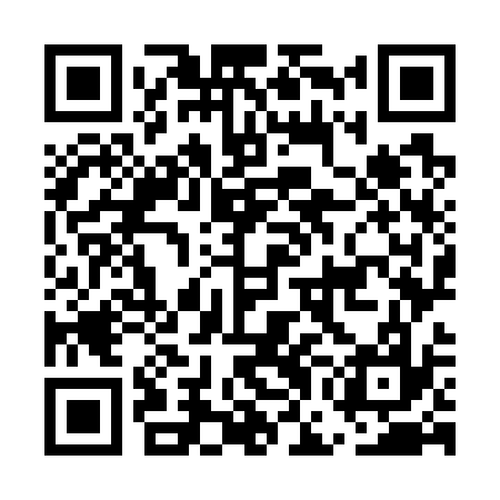 QR code for EGO737