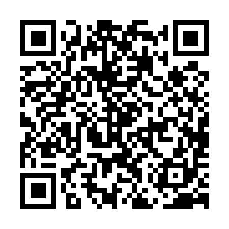 QR code for EGP590