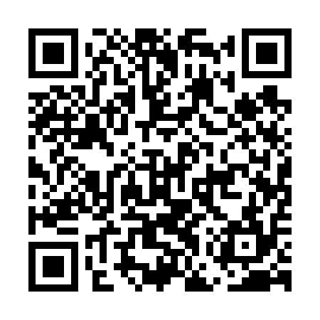 QR code for EGQ614