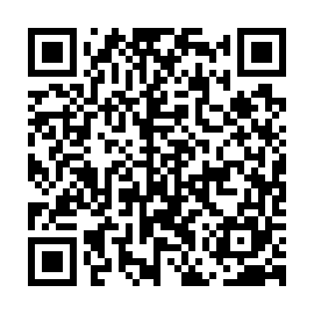 QR code for EGQ765
