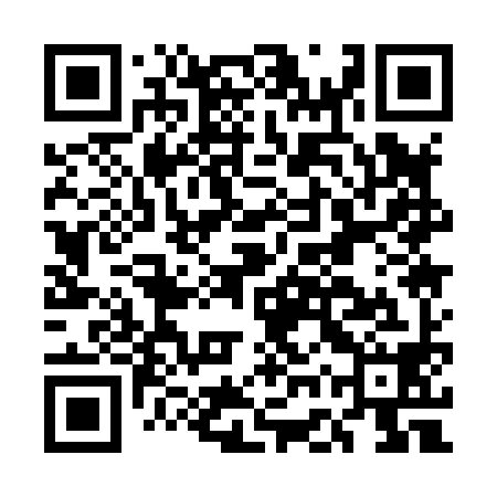 QR code for EGQ898