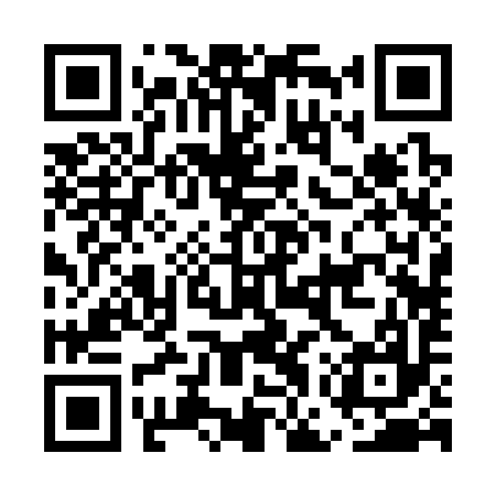QR code for EGR397