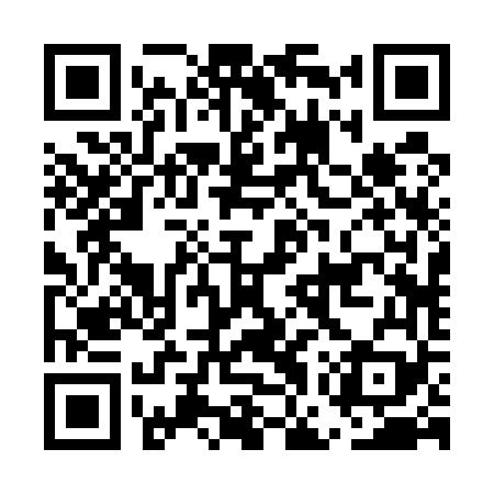 QR code for EGR569