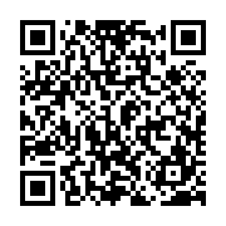 QR code for EGR826