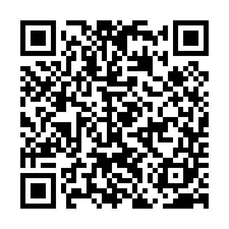 QR code for EGS041