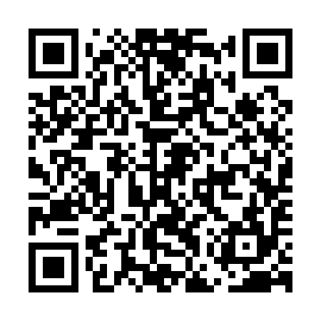 QR code for EGS194