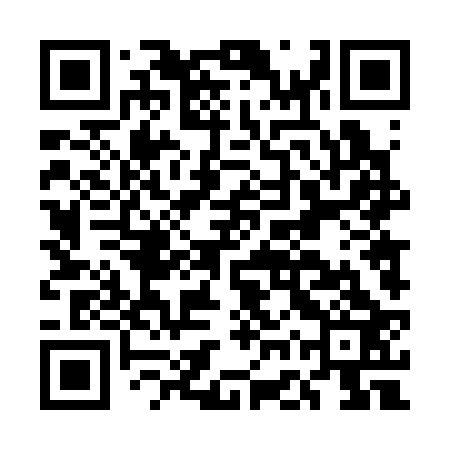 QR code for EGT323