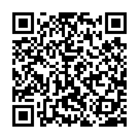 QR code for EGT699