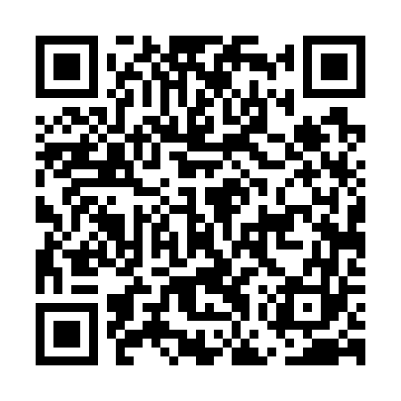 QR code for EGT763
