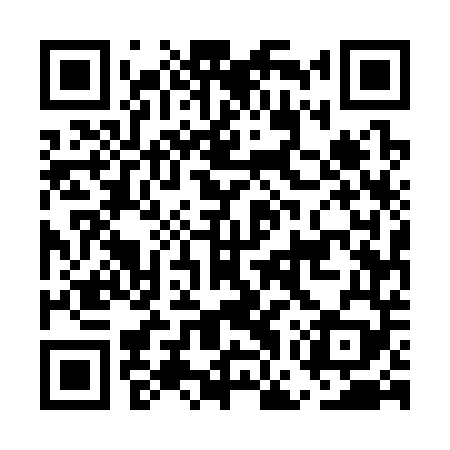 QR code for EGU349
