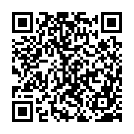 QR code for EGU366