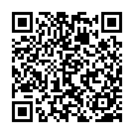 QR code for EGU385