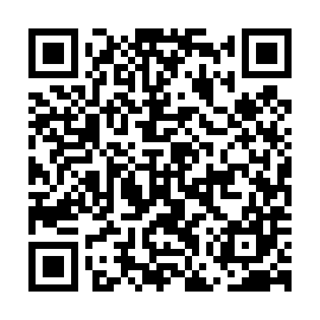 QR code for EGU487
