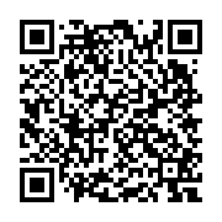 QR code for EGU601