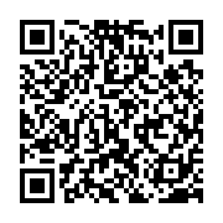 QR code for EGU711
