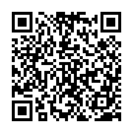 QR code for EGV062