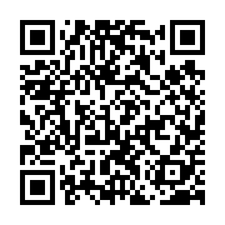 QR code for EGV608