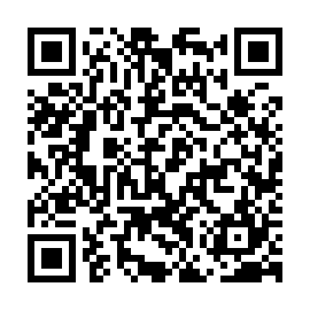 QR code for EGV924