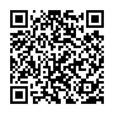 QR code for EGW639