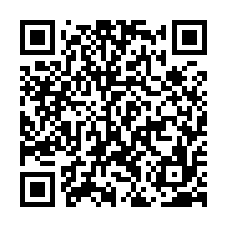 QR code for EGW916