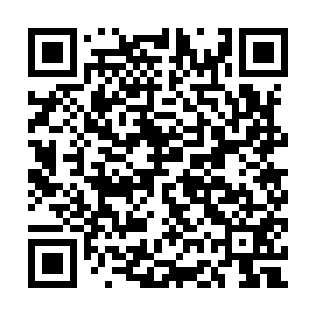 QR code for EGW951