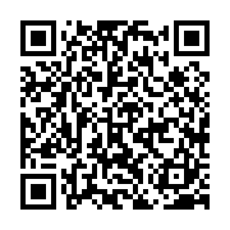 QR code for EGX123