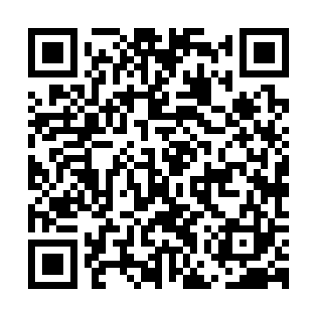 QR code for EGX323